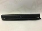 Zonwering linksachter BMW 5-serie E61('04-'07) 7079395, Auto-onderdelen, Interieur en Bekleding, Ophalen of Verzenden, Gebruikt