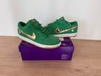 Nike sb dunk low pro, Overige kleuren, Sportschoenen, Nike, Ophalen of Verzenden