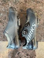 Specialized S-Works 7 XC Recon Shoes Gravel MTB 42, Gebruikt, Heren, Schoenen, Overige maten