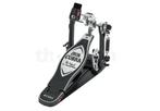 Tama HP900PN PowerGlide Iron Cobra, Muziek en Instrumenten, Ophalen of Verzenden, Zo goed als nieuw, Tama