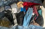 Winter kleding pakket XS/S - 27 items!, Ophalen of Verzenden, Gedragen, Maat 34 (XS) of kleiner