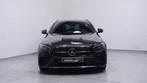 Mercedes-Benz E-klasse Estate 200 Business Solution AMG Pano, Auto's, Achterwielaandrijving, Gebruikt, 4 cilinders, 1695 kg