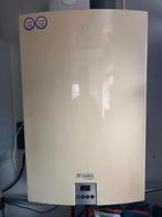 Remeha Avanta 28c, Doe-het-zelf en Verbouw, Ophalen, 30 tot 80 cm, Gebruikt, Cv-ketel of Combi-ketel
