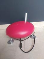 Stadler Form FRED luchtbevochtiger Matti Walker, Ophalen of Verzenden, Zo goed als nieuw, Luchtbevochtiger