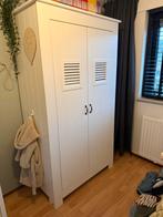 Leuke babykamer, Ophalen, Gebruikt, Jongetje of Meisje