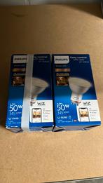 GU10 LED, Ophalen, Nieuw, Minder dan 30 watt, Led-lamp