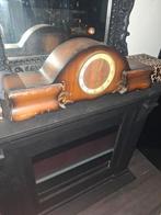 Westminster bassclock [vintage], Antiek en Kunst, Antiek | Klokken, Ophalen