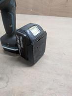 Makita accu houder, Ophalen of Verzenden, Nieuw