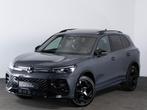 Volkswagen Tiguan R-Line 1.5 eTSI 150 PK DSG | Panoramadak |, Stof, 4 cilinders, 150 pk, Origineel Nederlands