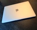 MacBook Pro 13 inch M1 2020 - 8GB 256GB - Nette staat !, Computers en Software, Apple Macbooks, MacBook Pro, 256 GB, 2 tot 3 Ghz