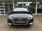 Audi A4 Avant 40 TFSI Pro Line Led, Climat, Massage, ACC, Na, Gebruikt, 1984 cc, A4, Bluetooth