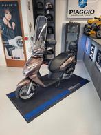 Peugeot Kisbee    560 km nieuw!!, Overige modellen, Maximaal 45 km/u, Zo goed als nieuw, Benzine
