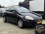 Fiat Punto 1.2 Classic Edizione Cool | APK | AIRCO | PANO |, Auto's, Elektrische ramen, Gebruikt, 1242 cc, 4 cilinders