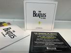 The Beatles in Mono - Complete Recordings Boxset, Cd's en Dvd's, Ophalen of Verzenden, Zo goed als nieuw, Boxset