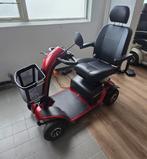 Nieuwe scootmobiel Mobilae Comfortable DX 2.0, Diversen, Zo goed als nieuw, 15 km of minder, 11 t/m 15 km/u, Ophalen