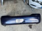 achterbumper s-klasse w221 a2218800140 2005-2009 blauw, Auto-onderdelen, Carrosserie en Plaatwerk, Gebruikt, Achter, Mercedes-Benz