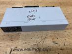 GM5 COMFORT MODULE LOW OE 6932368, Auto-onderdelen, Ophalen of Verzenden, Gebruikt, BMW