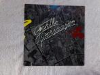 funk / soul 31 : Gentle Persuasion ( same )  usa, Verzenden, 12 inch