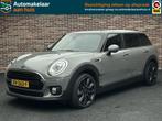 Mini Clubman 1.5 Cooper Business Edition Navi Sfeer NL Auto, Auto's, Voorwielaandrijving, 65 €/maand, Gebruikt, Electronic Stability Program (ESP)