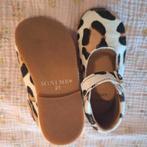 Babyschoentjes, maat 21, Kinderen en Baby's, Babykleding | Schoentjes en Sokjes, Schoentjes, Manfield. Annic, Meisje, Ophalen of Verzenden