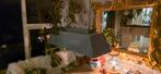 Mooie hanglamp met 5 lampen, Huis en Inrichting, Ophalen, Gebruikt, Metaal, Minder dan 50 cm