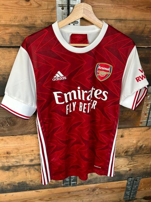 Verschillende voetbalshirts, Verzamelen, Sportartikelen en Voetbal, Nieuw, Shirt, Buitenlandse clubs, Ophalen of Verzenden