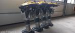 Wacker Neuson Stamper | Nieuw | BS 62-2 | BS 68-2, -, -, -