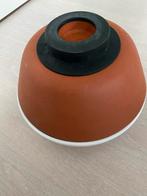 Royal VKB Slowcooker - Aardewerk Stoomkoker, Huis en Inrichting, Ophalen, Gebruikt