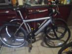 Giant aluminium Mountainbike 40 €, Gebruikt, Hardtail, Heren, 49 tot 53 cm