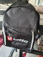 school tas, Ophalen, Nieuw, Overige merken