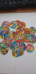 3401 smiths olympic flippo, Verzamelen, Flippo's, Verzenden, Olympic, Losse flippo's