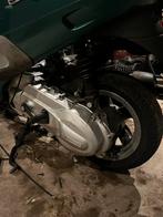 Vers skipper 180cc blok ac te ruil of te koop, Ophalen of Verzenden, Zo goed als nieuw, Blok