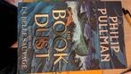 Book of Dust : La Belle Sauvage : Volume 1, Ophalen of Verzenden, Gelezen