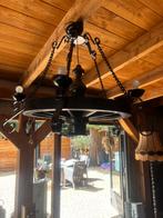 Hanglamp, Ophalen, 75 cm of meer
