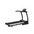 Cardiostrong TR-70i hardloopband, Sport en Fitness, Fitnessapparatuur, Ophalen, Zo goed als nieuw, Loopband