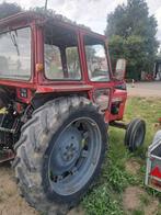 Volvo bm 430, Zakelijke goederen, Agrarisch | Tractoren, Gebruikt, Tot 80 Pk, 5000 tot 7500, Ophalen