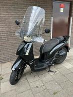 Kymco people S , Goed onderhouden, Ophalen, Gebruikt, Maximaal 45 km/u, People S