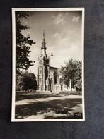 Apeldoorn, Grote Kerk, Verzamelen, Verzenden, 1940 tot 1960, Gelopen, Gelderland
