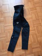 Pearl Izumi thermo lange fietsbroek met zeem. Dames maat S, Ophalen of Verzenden, Nieuw, Dames, Bovenkleding