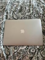 MacBook Air 13-inch (2017) – Netjes, klaar voor gebruik, Computers en Software, Apple Macbooks, Ophalen, Gebruikt, 8 GB, 13 inch