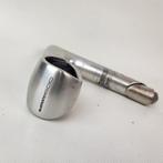 Shimano 600 aero stuurpen 100 mm, Gebruikt, Shimano, Stuur, Ophalen of Verzenden