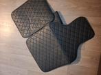 T.k. automatten universeel 2 x voor, 2 x achter, Ophalen of Verzenden, Nieuw