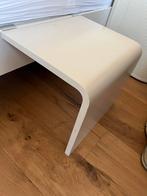 Auping Auronde Nachtkastje, Gebruikt, Minder dan 45 cm, Ophalen of Verzenden, Minder dan 55 cm