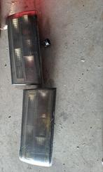 Smoke achterlichten E30 type 2, Auto-onderdelen, Verlichting, Ophalen of Verzenden, Gebruikt, BMW