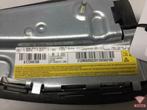 mercedes e klasse w212 stoelairbag rechts a2128603502, Ophalen of Verzenden, Gebruikt, Mercedes-Benz