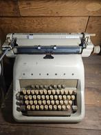 Oude type machine, Diversen, Typemachines, Ophalen