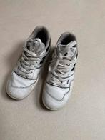 New Balance 550 Kinderschoenen Maat 33, Ophalen of Verzenden, Gebruikt, Jongen of Meisje, Sportschoenen