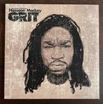 Kev Brown Presents Hassaan Mackey ‎– That Grit (vinyl), Ophalen of Verzenden, 2000 tot heden