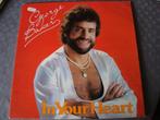 George baker in yuor heart, Cd's en Dvd's, Vinyl | Overige Vinyl, Ophalen of Verzenden, Zo goed als nieuw, 12 inch