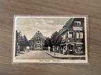 Ansichtkaart Geleen Lutterade, Ophalen of Verzenden, Limburg